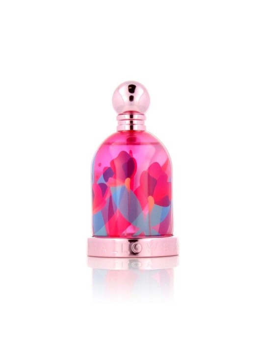 Jesus Del Pozo Im Unique eau de toilette donna 100ml
