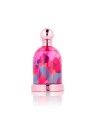 Jesus Del Pozo Im Unique eau de toilette donna 100ml