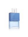 Armand Basi LEAU POUR HOMME eau de toilette spray 75ml uomo