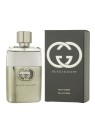Gucci Guilty Pour Homme eau de toilette Spray uomo 50ml