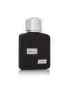 Ramz Lattafa Silver EDP