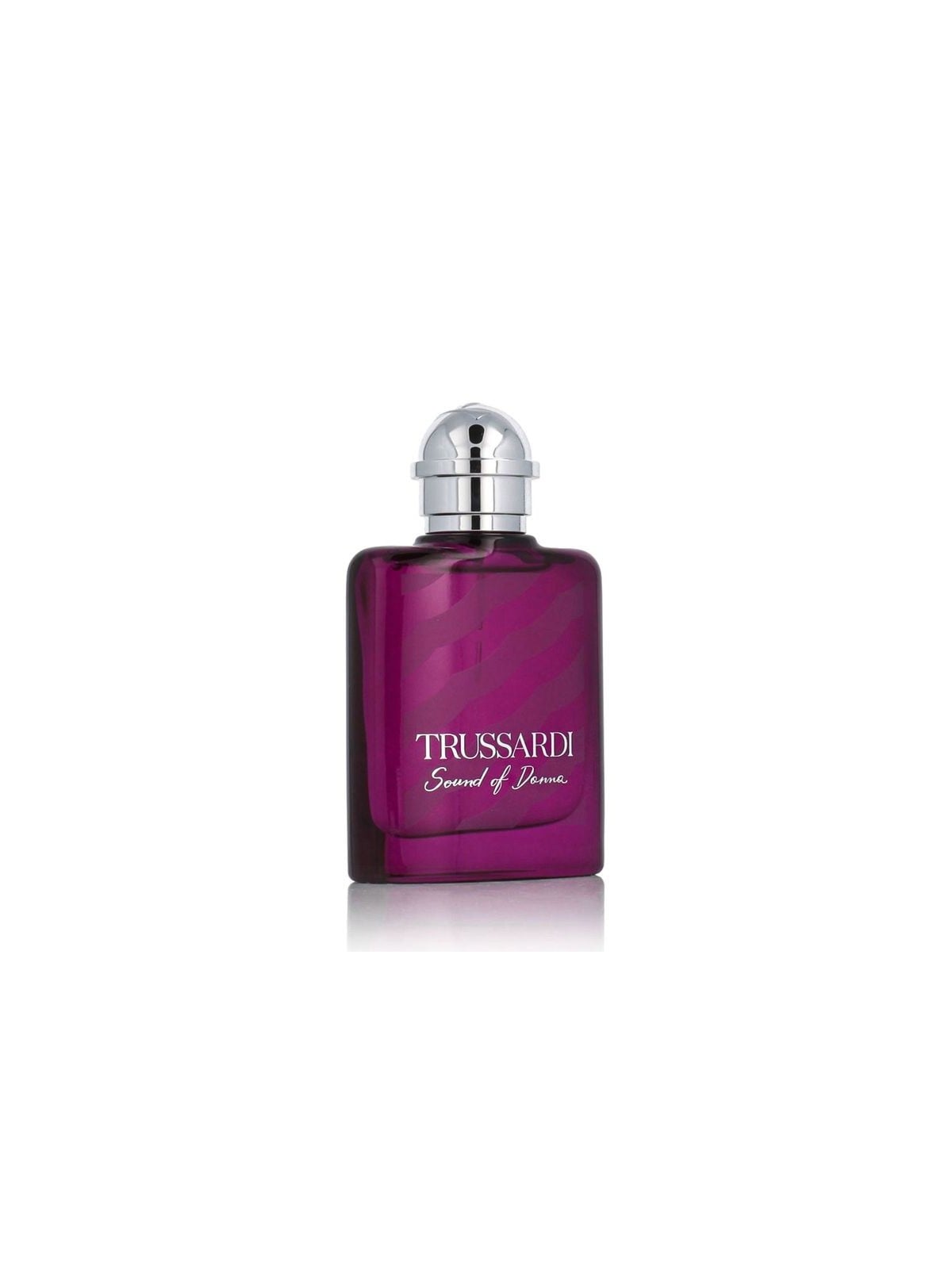 Trussardi Parfums Suono di Donna eau de parfum donna 30ml Trussardi Parfums www.essenzetotalstyle.com 