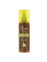 Argan Oil Olio di Argan Heat Defense Lasciare in spray donna 150ml