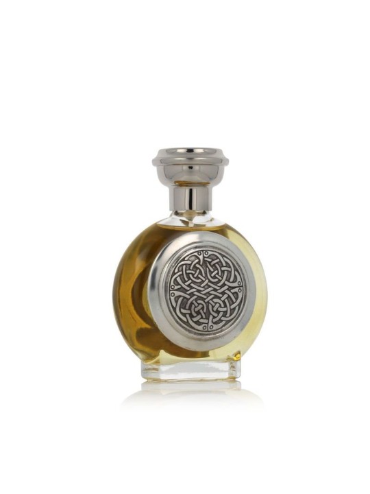 Boadicea the Victorious Rebellious Eau De Parfum 100ml unisex