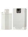 Desire Silver EDT Dunhill eau de toilette uomo 100ml