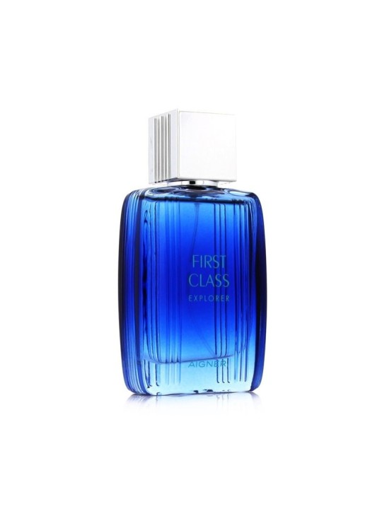 Aigner Parfums Esploratore di prima classe eau de toilette