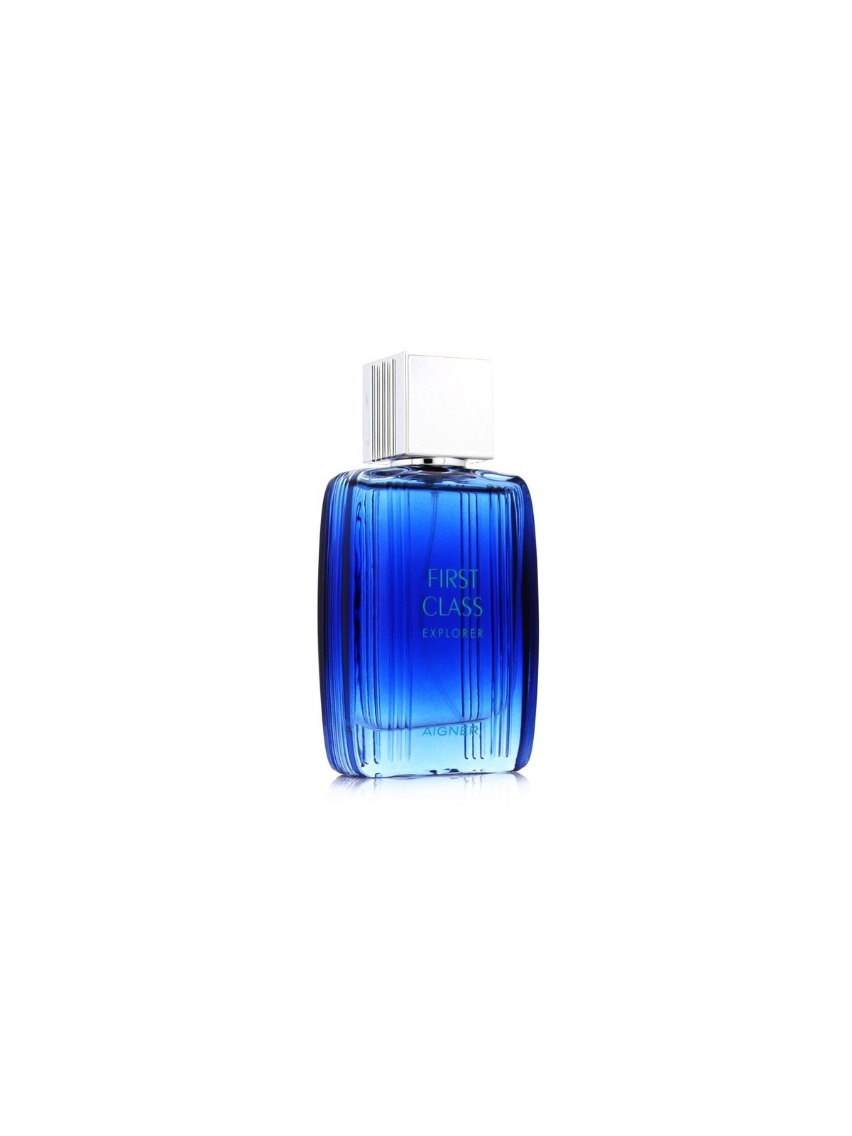 Aigner Parfums Esploratore di prima classe eau de toilette