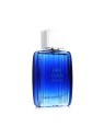 Aigner Parfums Esploratore di prima classe eau de toilette