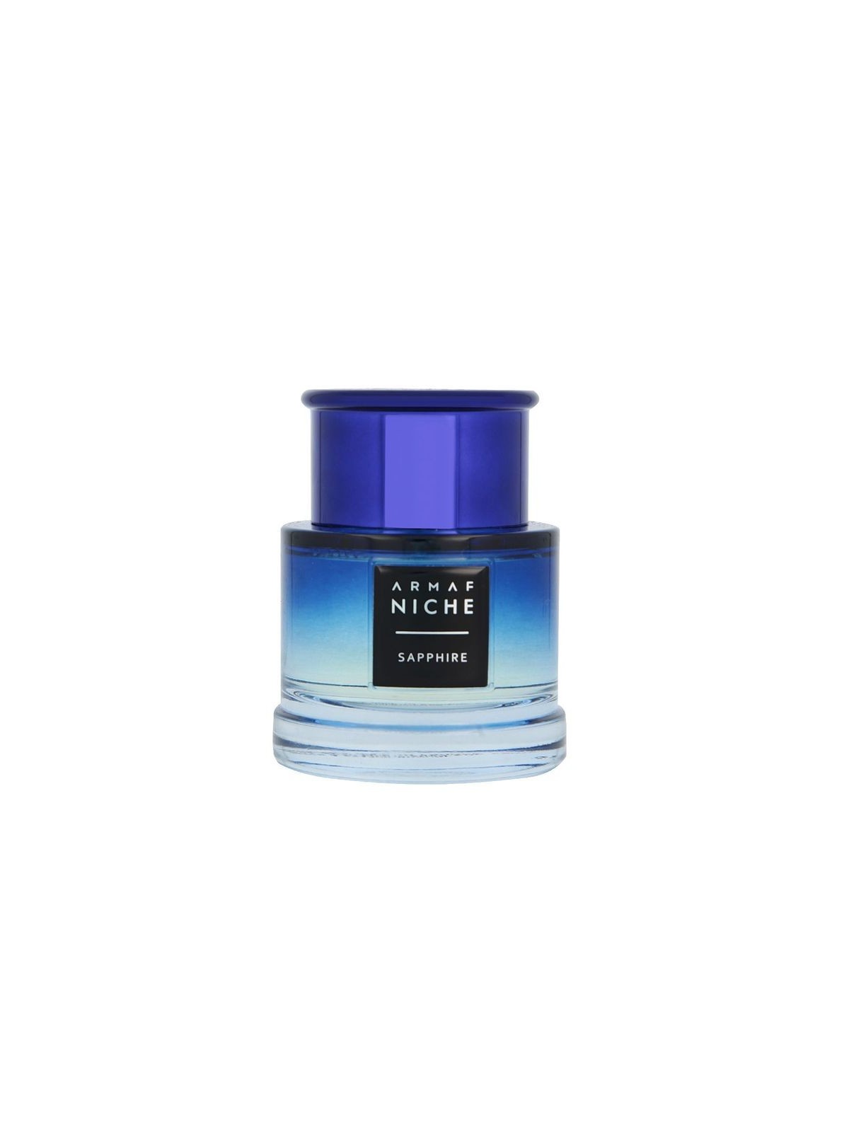 Armaf Sapphire EDP 90ml Unisex
