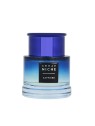 Armaf Sapphire EDP 90ml Unisex