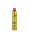 Tigi BED HEAD Oh Bee Hive Shampoo secco opaco donna 238ml