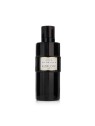 Korloff Cuir Mythique eau de parfum donna 100ml