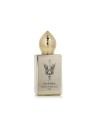Stï¿½ï¿½phane Humbert Lucas 777 Isra & Miraj Eau De Parfum 50ml unisex