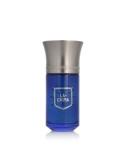 Liquides Imaginaires Lacrima Eau De Parfum 100ml unisex