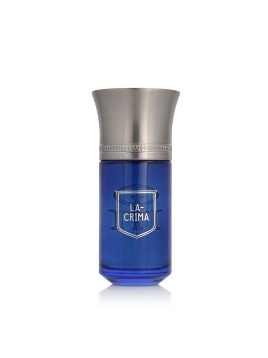 Liquides Imaginaires Lacrima Eau De Parfum 100ml unisex