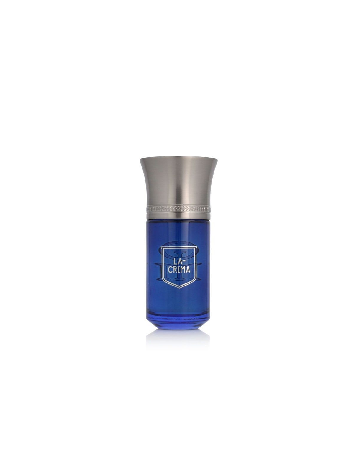 Liquides Imaginaires Lacrima Eau De Parfum 100ml unisex