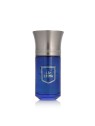 Liquides Imaginaires Lacrima Eau De Parfum 100ml unisex