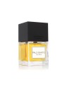 Carner Barcelona Palo Santo eau de parfum unisex 100ml