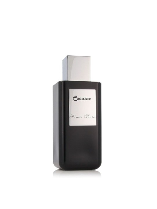 Franck Boclet Cocane Extrait de parfum 100ml unisex