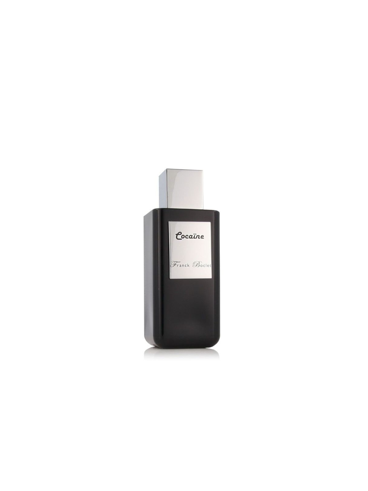 Franck Boclet Cocane Extrait de parfum 100ml unisex