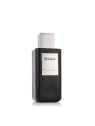 Franck Boclet Cocane Extrait de parfum 100ml unisex
