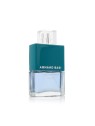 Armand Basi L'Eau Pour Homme Blue Tea Eau De Toilette 75 ml man