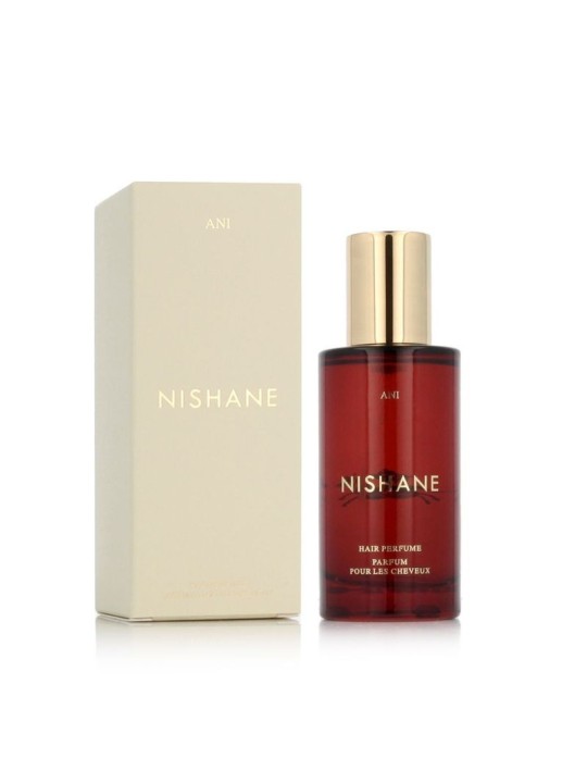 Nishane Ani Hair Perfume 50ml unisex