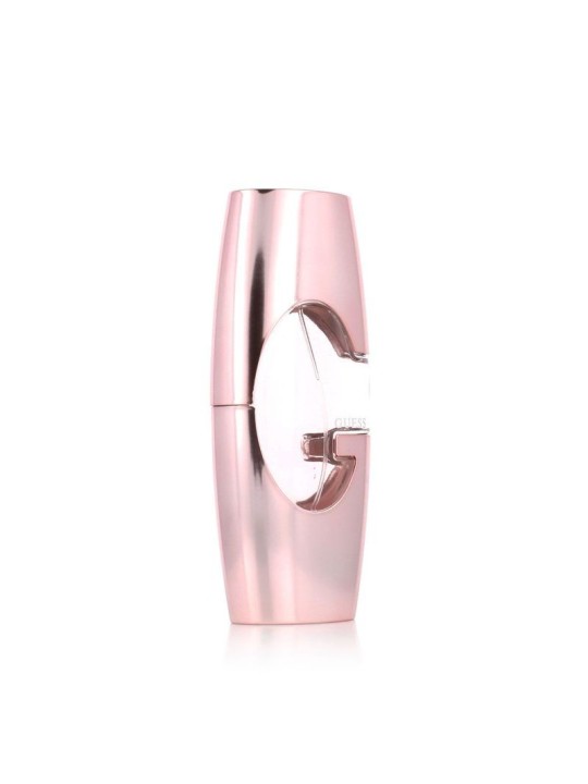 Guess Forever Eau De Parfum 75 ml woman