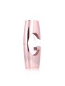 Guess Forever Eau De Parfum 75 ml woman