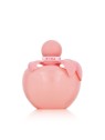 Nina Ricci Nina Rose eau de toilette donna 80ml