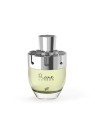 Profumo uomo Afnan Raro al carbonio 100ml