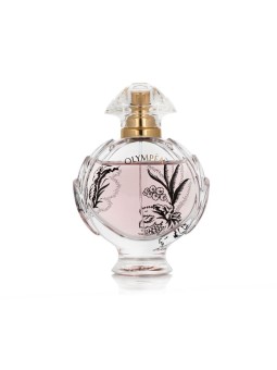 Paco Rabanne Olympea Blossom eau de parfum Florale Spray
