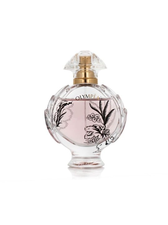Paco Rabanne Olympea Blossom eau de parfum Florale Spray