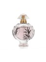Paco Rabanne Olympea Blossom eau de parfum Florale Spray