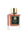 Ministry of Oud Thailand Oud in Cairo Extrait de Parfum 100 ml unisex