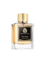 Ministry of Oud Oud Royal Extrait de parfum 100 ml unisex