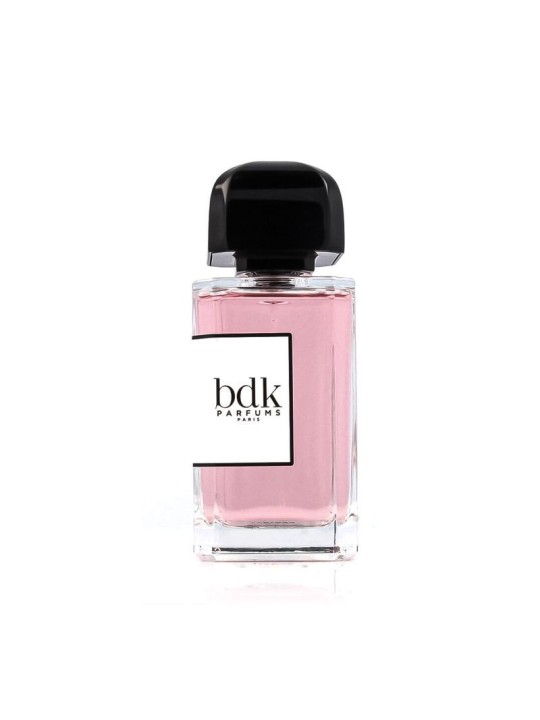 BDK Parfums Bouquet De Hongrie, eleganza floreale 100ml