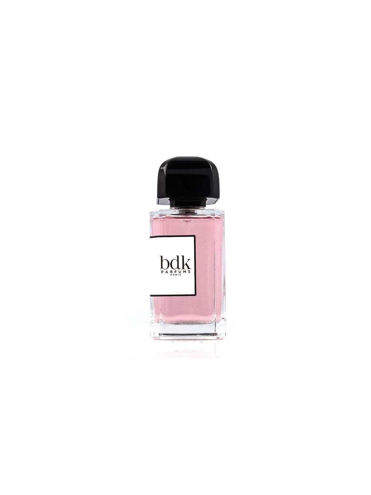 BDK Parfums Bouquet De Hongrie, eleganza floreale 100ml