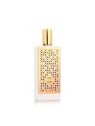 Memo Paris Quale eau de parfum unisex 75ml
