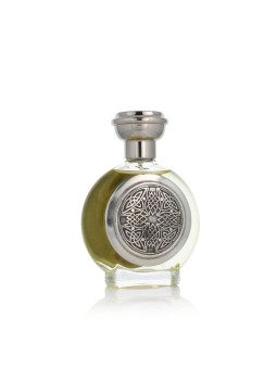 Boadicea the Victorious Envious Eau De Parfum 100ml unisex