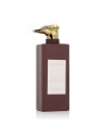 Trussardi Parfums Le Vie Di Milano I Vicoli Via Fiori Chiari 100ml