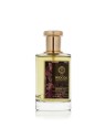 The Woods Collection Green Walk Eau De Parfum 100 ml