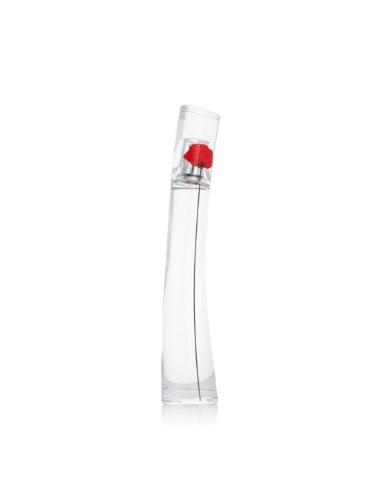 Kenzo Flower By Kenzo Eau de Parfum 50ml