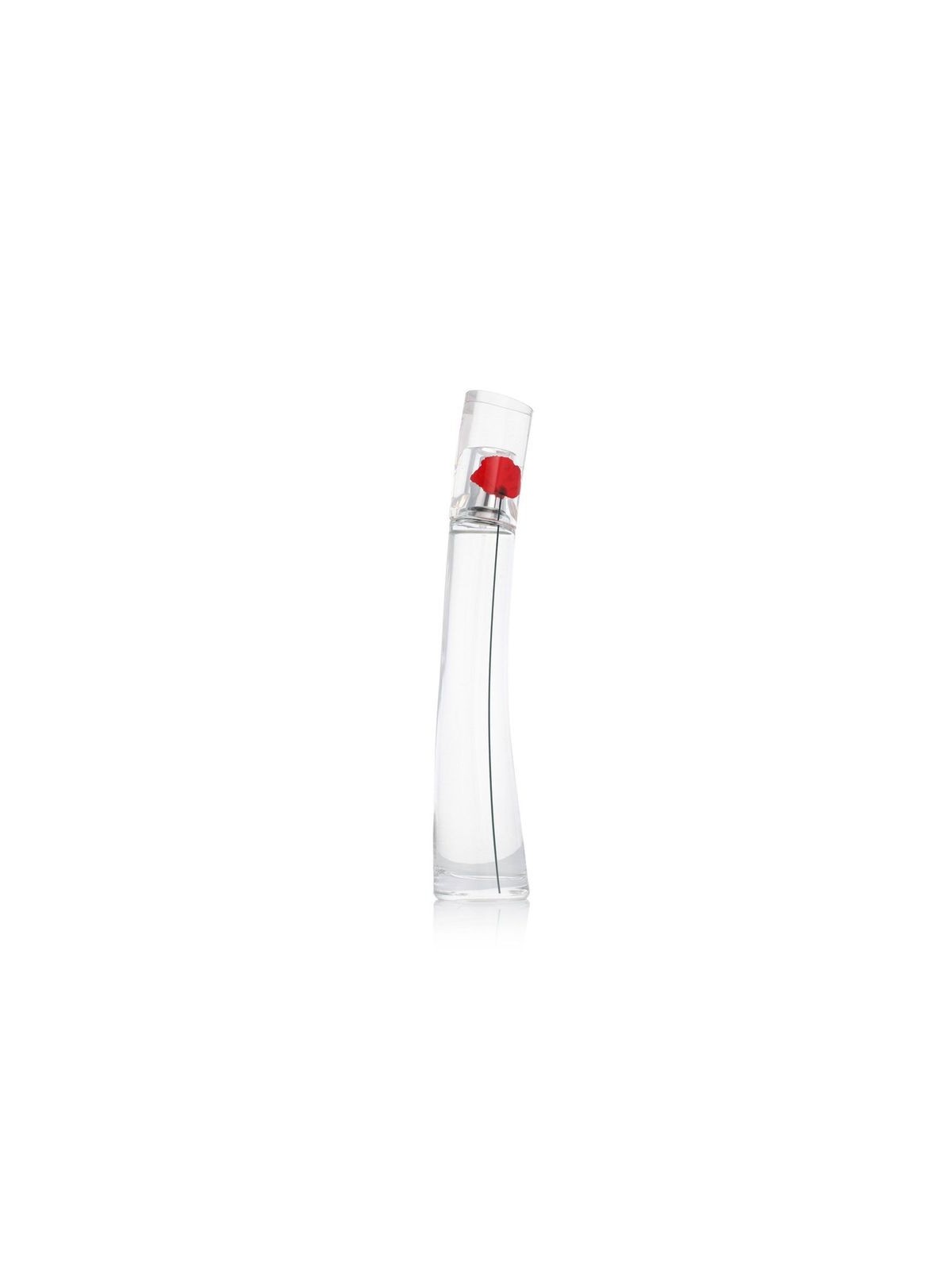 Kenzo Flower By Kenzo Eau de Parfum 50ml