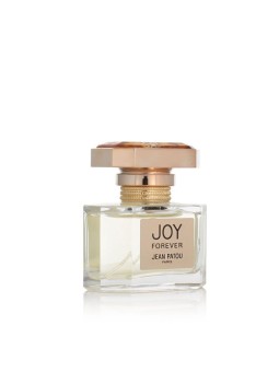 Jean Patou Joy Forever Eau De Toilette 30ml donna