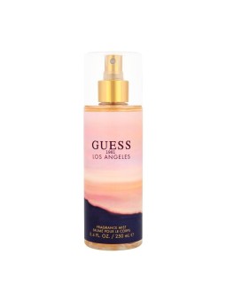 Guess 1981 Los Angeles Bodyspray Donna 250ml