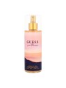 Guess 1981 Los Angeles Bodyspray Donna 250ml