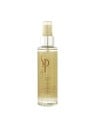 Wella SP Luxe Oil Essence 100ml Keratin Boost