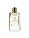 Alghabra Bosphorus Pearl Extract 50ml Unisex
