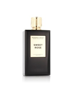 Rosendo Mateu Olfactive Expressions Sweet Rose Parfum UNISEX 100ml